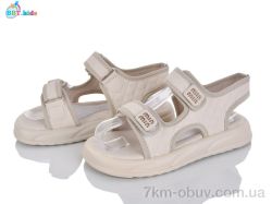 BBT L862-3-3 фото