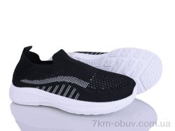 Ok Shoes T821-1 фото