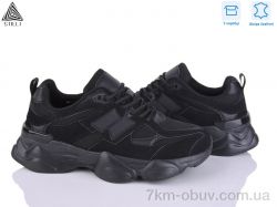 STILLI Group NB300-25 піна шкіра фото