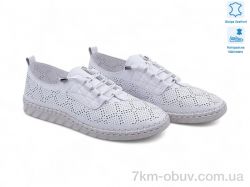 Allshoes 198045 фото