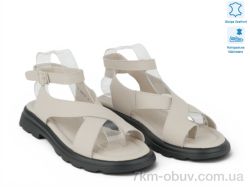 Allshoes 208296 фото