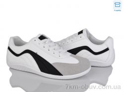 Xifa A85-11 фото