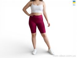 Sport style 571 норма бордо фото