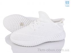 Мир 4062-F269-2 фото