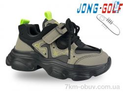 Jong Golf B11634-5 фото