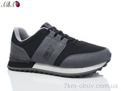 Aba A3ABA102-6 фото