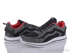 BIG 3529-D252-2 фото