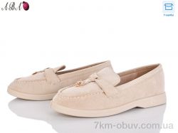 Aba QQ1ABA36-2 фото