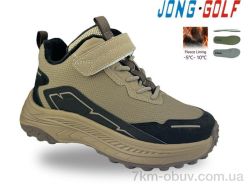 Jong Golf C31138-3 фото