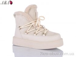 Aba J9ABA85-2 фото