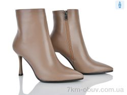 Lino Marano T822-7E фото