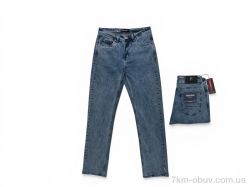 Like F6005L фото