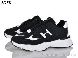 FDEK H9255-6 фото