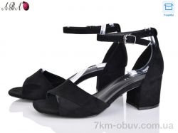 Aba F1ABA04-1 фото