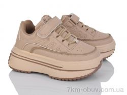 Xifa kids XF01-3388-38 фото