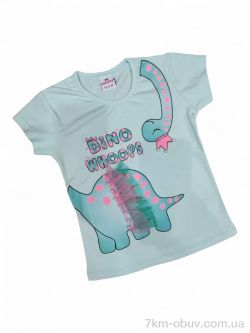 Kids-modnik 4099 м'ятний фото