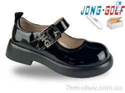 Jong Golf B12017-30 фото