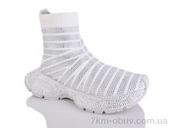 Teetspace-Trasta-Egga WXP968-26 фото