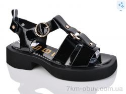 Teetspace-Trasta-Egga XL1793-51 фото