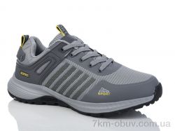 KMB A231-22 фото