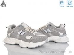 STILLI Group A0025-23 шкіра піна фото