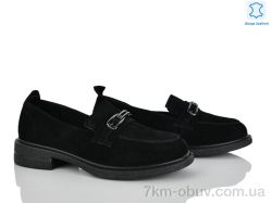 Svit P02-2 фото