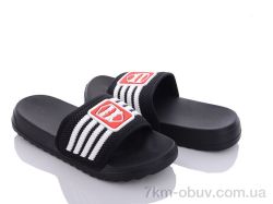 Obuvok 5030-71A фото