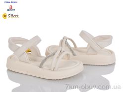 Clibee-Doremi AB691 beige фото