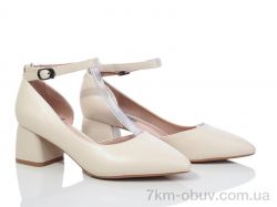 Loretta A246-3 фото