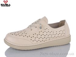 SUBA H392-2 фото