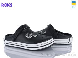 Roks 601 чоний фото