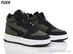 FDEK T9082-10 фото