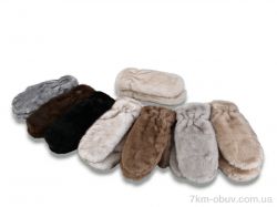 Королева M25-97 (норка) mix фото