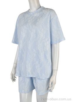 Мир 4407-11 blue фото