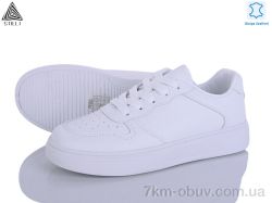 STILLI Group R90 шкіра фото