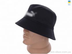 Mabi 0066 black фото