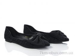 Loretta X337-1 фото