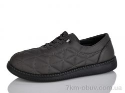 Коронате 881-7-8 фото