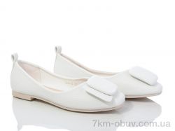 Loretta X344-2 фото