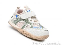 TOM.M T51134B фото