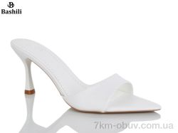 Башили A277-15 фото