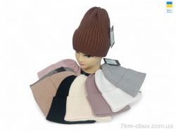 Mabi 0388 mix фото