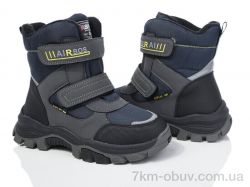 Xifa kids XF01-L12-5 фото