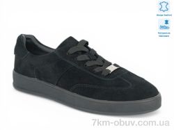 Allshoes 211226 фото
