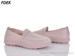 FDEK FA9318-9 фото