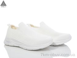 STILLI Group HB390-1 піна фото