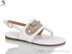 Red Sun QQ108-2 фото