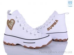 Захар-Gold OT2399-3 фото