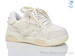 Xifa kids XF02-B11154-7 фото