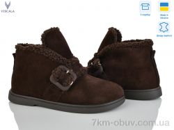 Viscala 27779-2 кор. VL фото